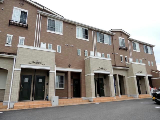  グランシエルコウⅢ