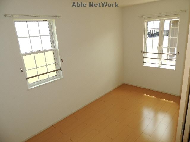  サンヒルズ希央台