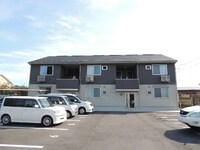 エステート緑ヶ丘