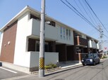 ベルポスト