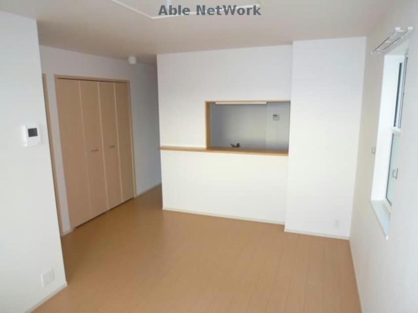  アイビーウェル西三田2号館