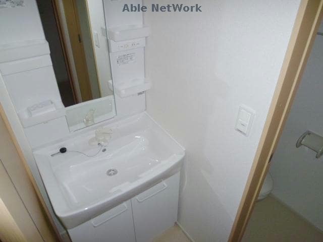  アイビーウェル西三田2号館