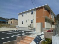 ラウンド・ハピネス