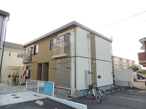 グッドスピード