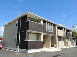 マシェーリ