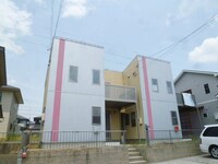 陽光台貸家2020-9
