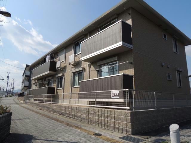  カサヴィラージュ