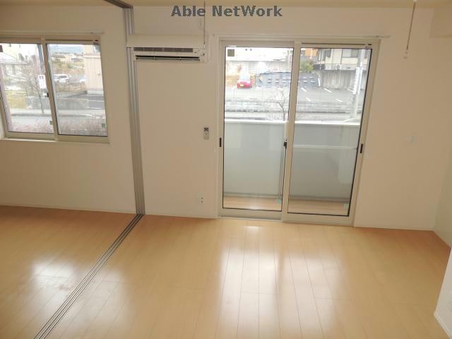  カサヴィラージュ