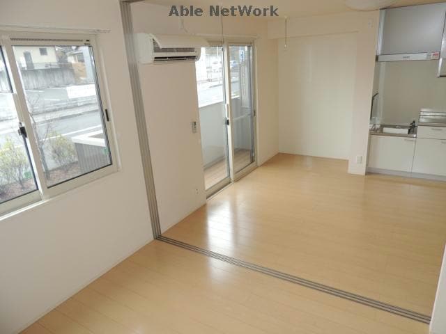  カサヴィラージュ