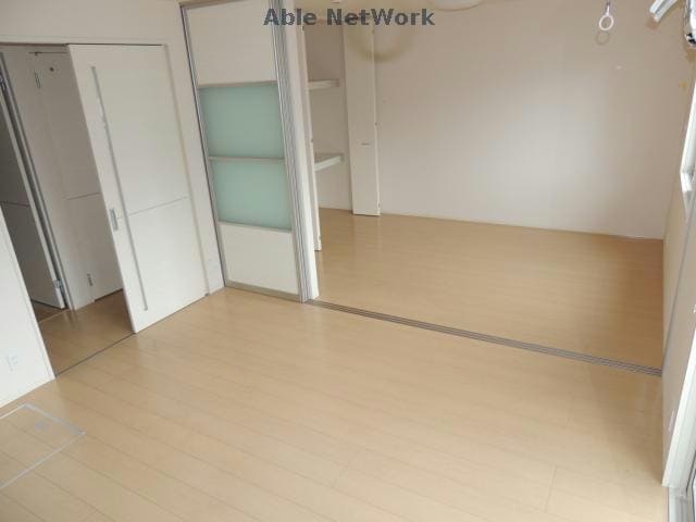  カサヴィラージュ