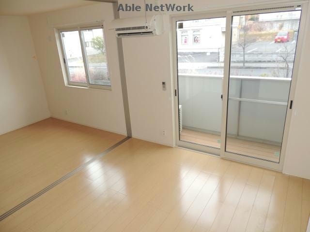  カサヴィラージュ