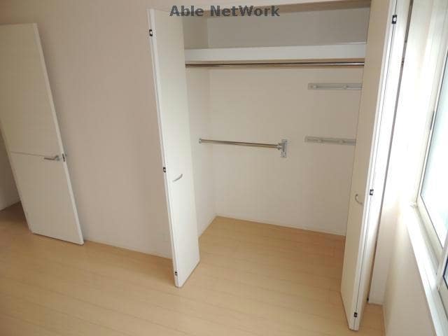  カサヴィラージュ