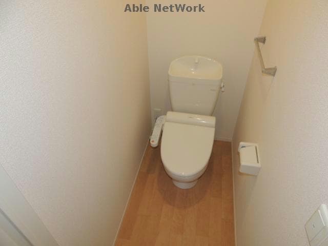  カサヴィラージュ