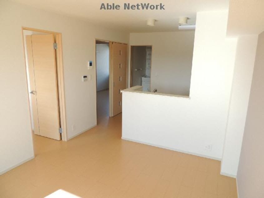  チェリーブロッサム