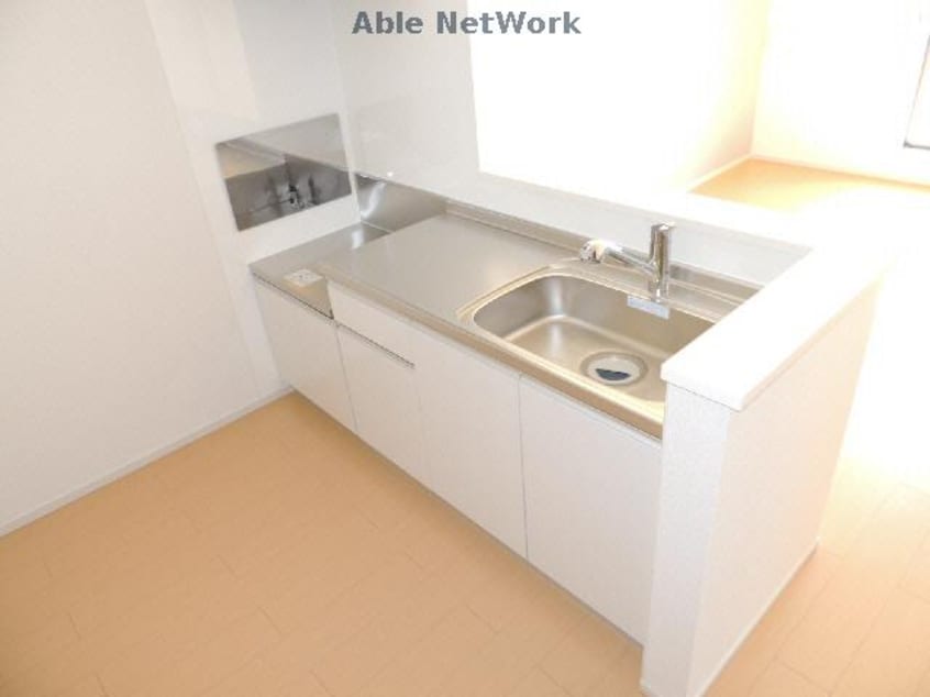  チェリーブロッサム