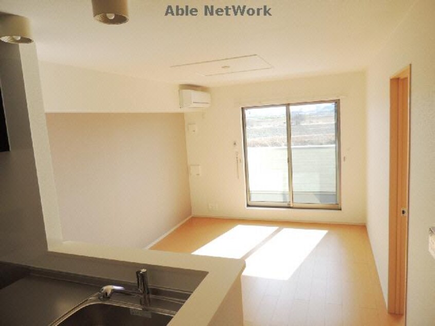  チェリーブロッサム