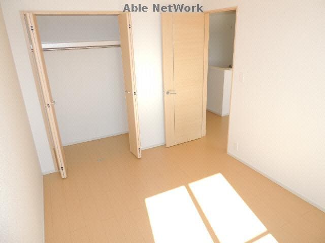  チェリーブロッサム