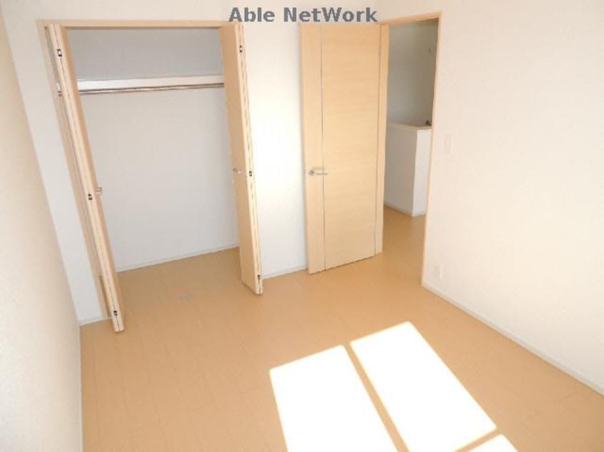  チェリーブロッサム