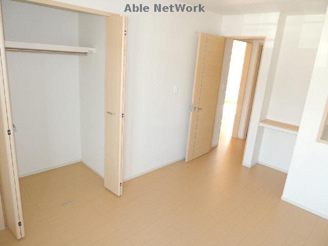  チェリーブロッサム