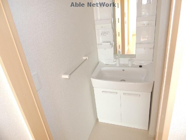  チェリーブロッサム