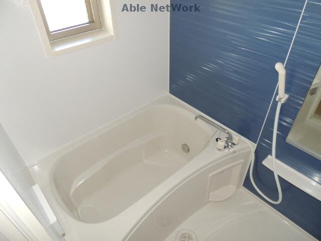  チェリーブロッサム