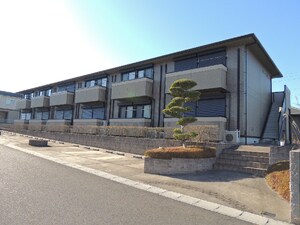 グリーンみやび