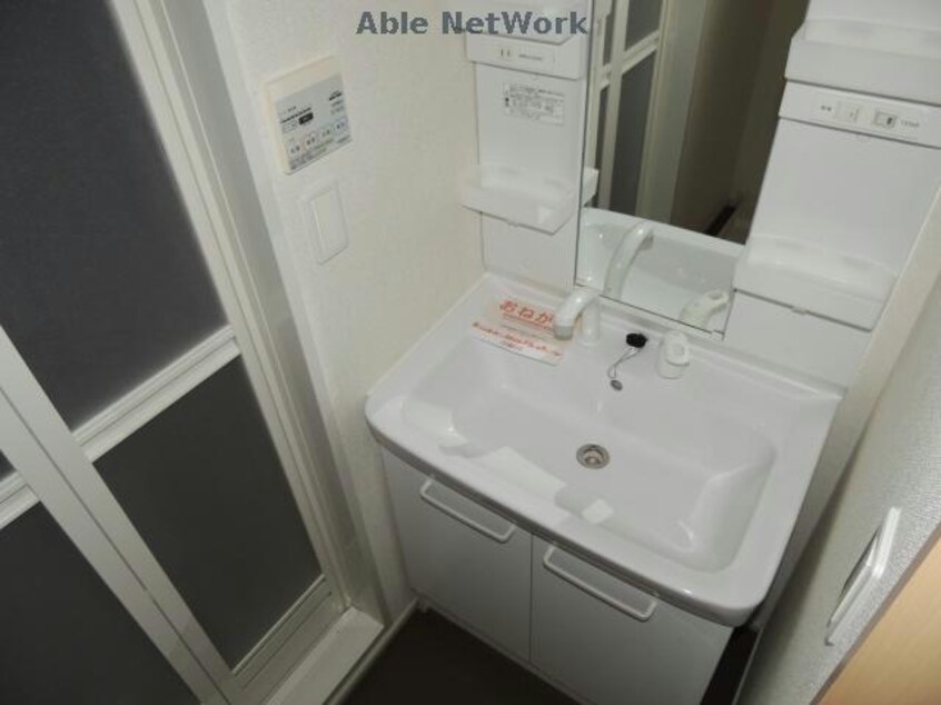  ベルポスト･ドゥーエ