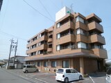 コトヴェール上野