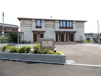 グランドソレイユ