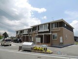 カーサプリート