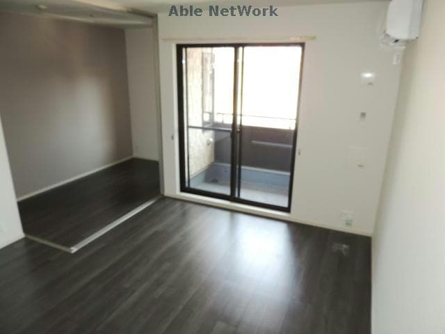  グランジェルメ