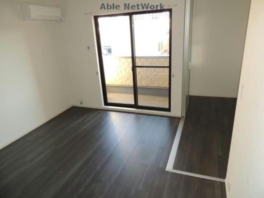  グランジェルメ