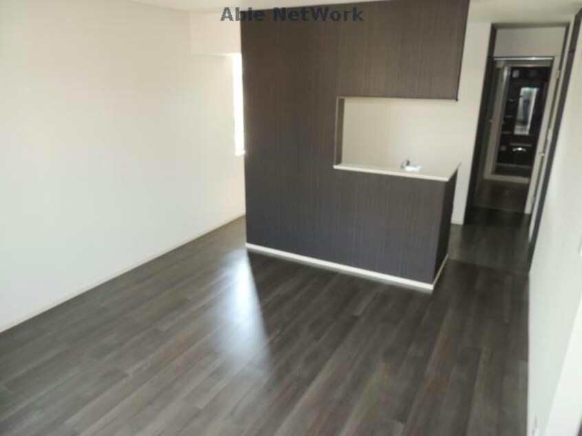  グランジェルメ