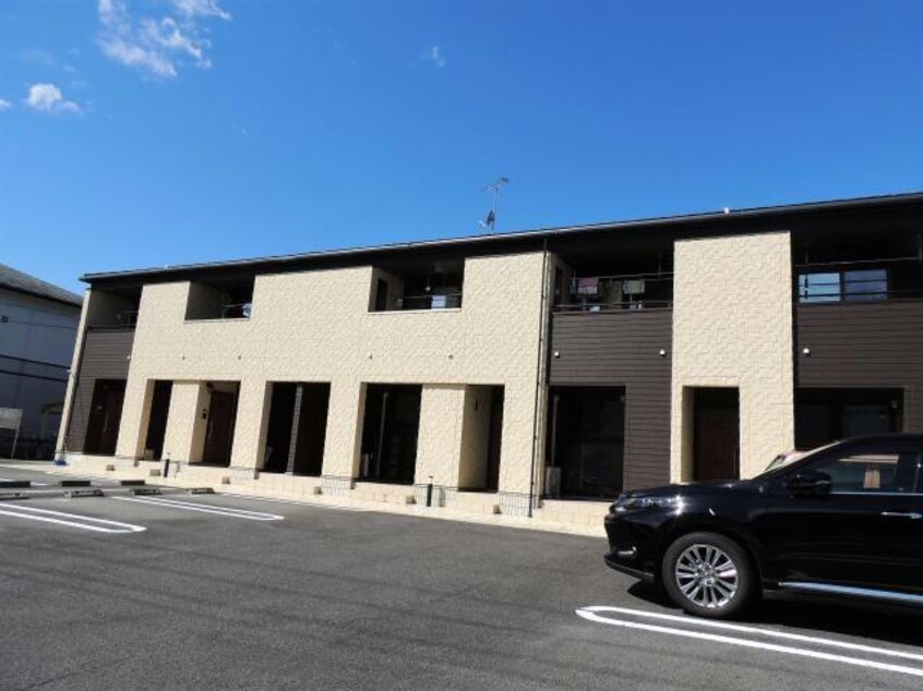  グランジェルメ