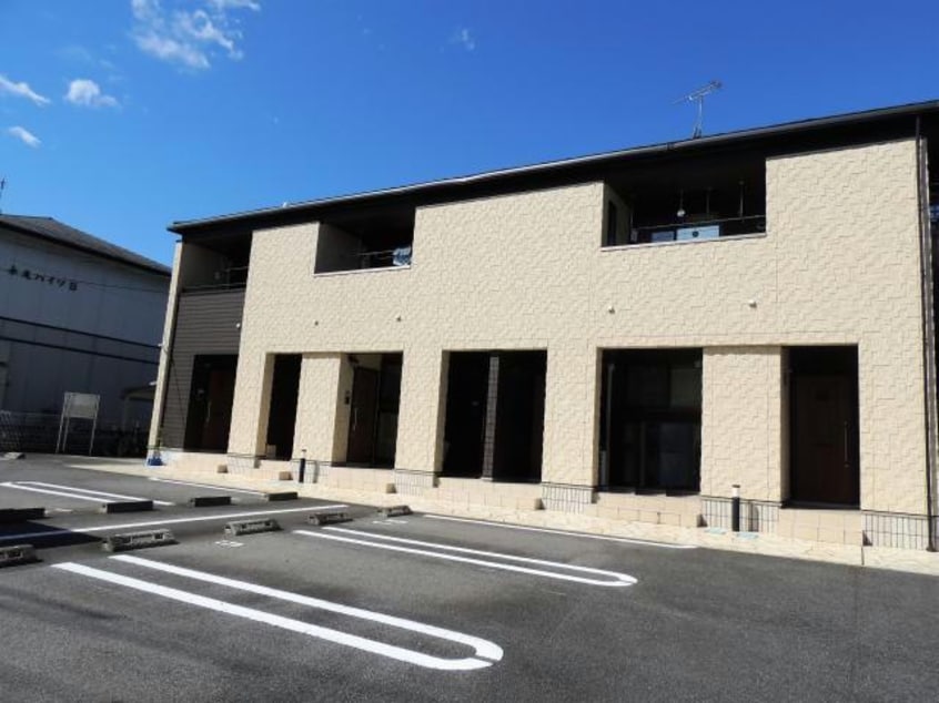  グランジェルメ