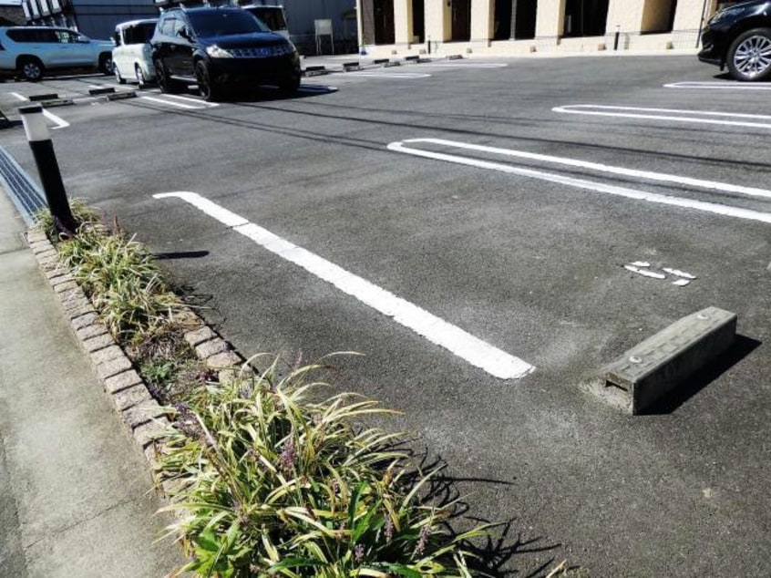  グランジェルメ