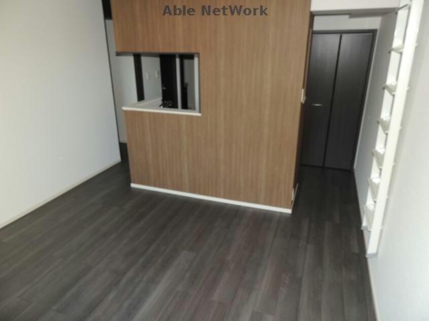  グランジェルメ