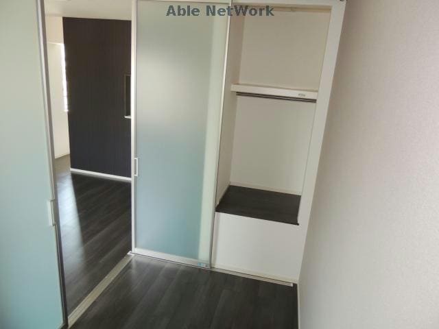  グランジェルメ