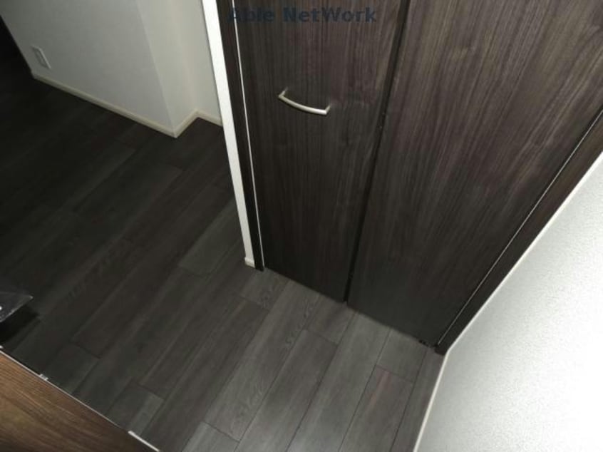  グランジェルメ