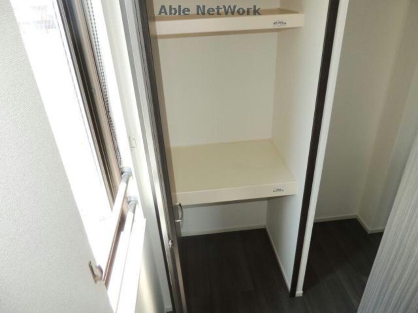  グランジェルメ