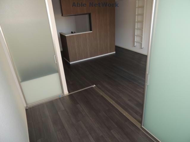  グランジェルメ