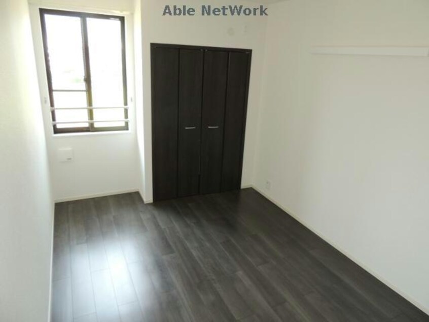  グランジェルメ