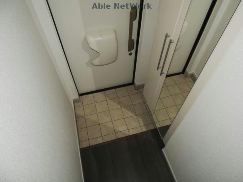  グランジェルメ