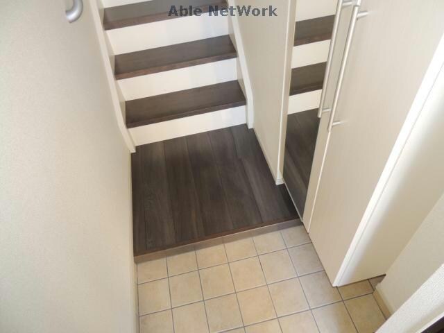  グランジェルメ