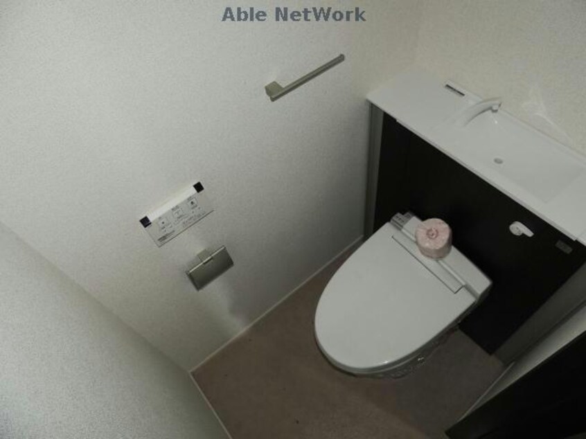  グランジェルメ