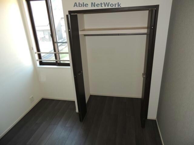  グランジェルメ