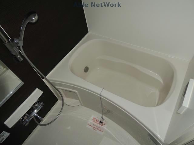  グランジェルメ