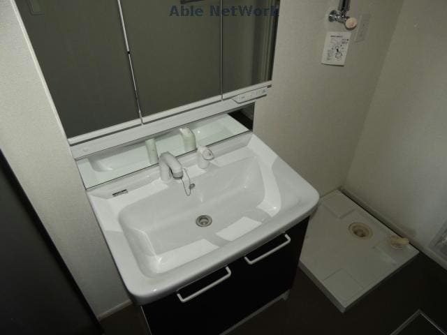  グランジェルメ