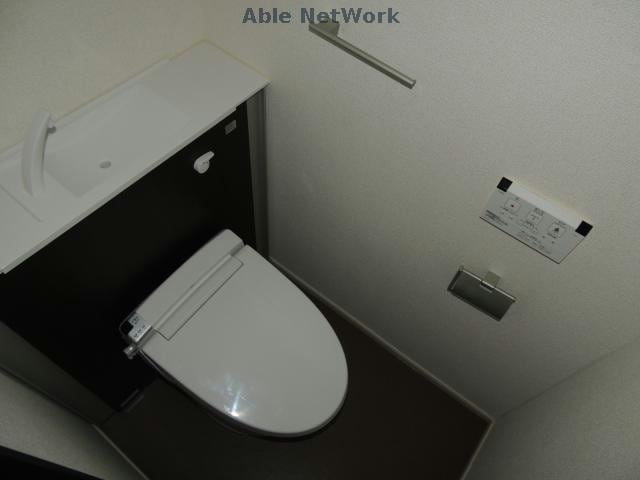  グランジェルメ