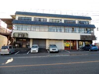 町野ビル